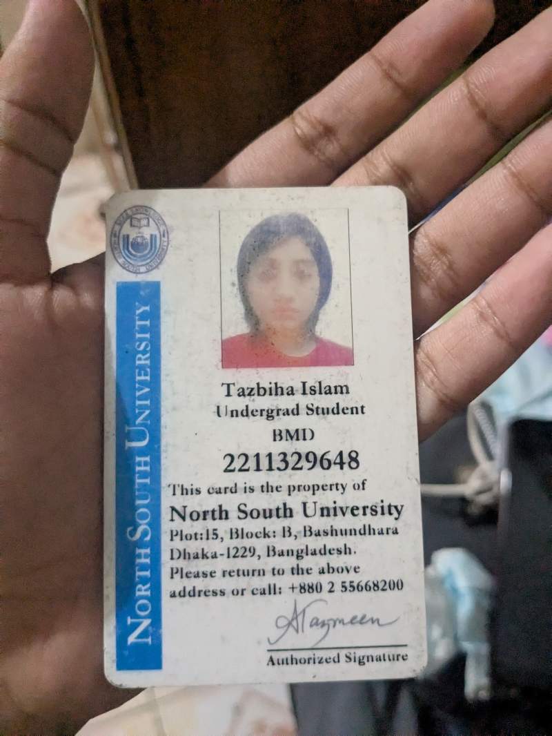 TazbihaIslam