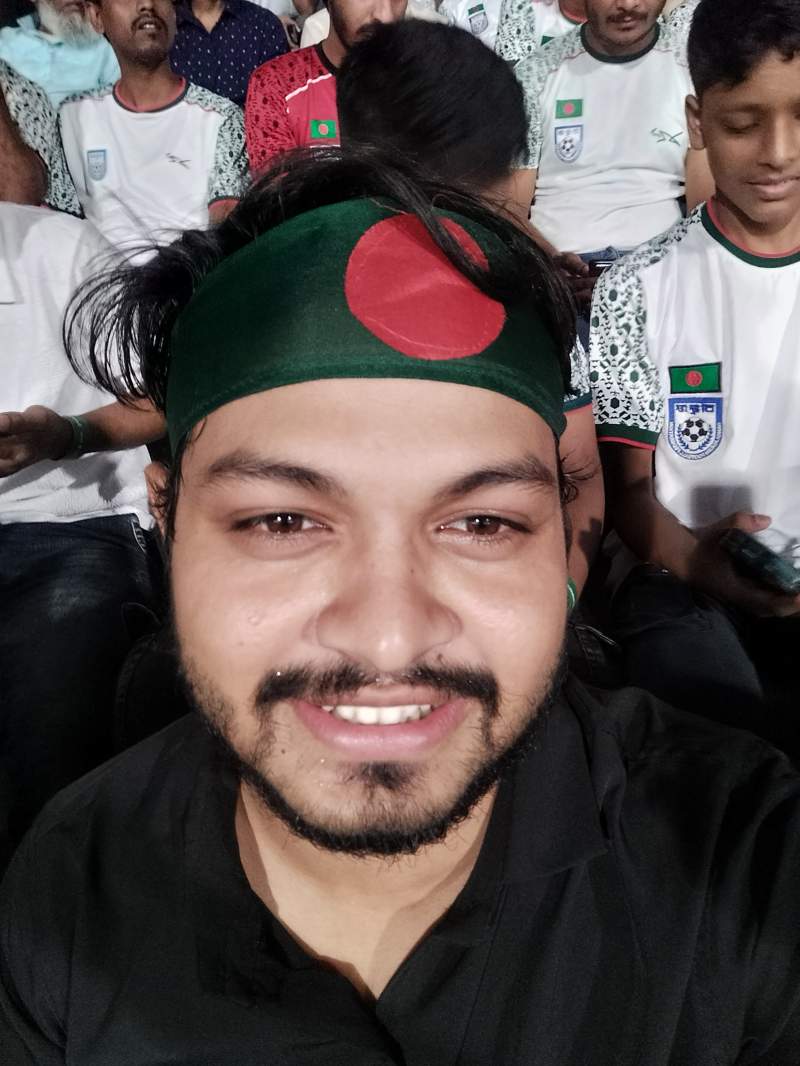 Rakib