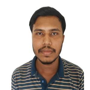 Amit Bhowmik