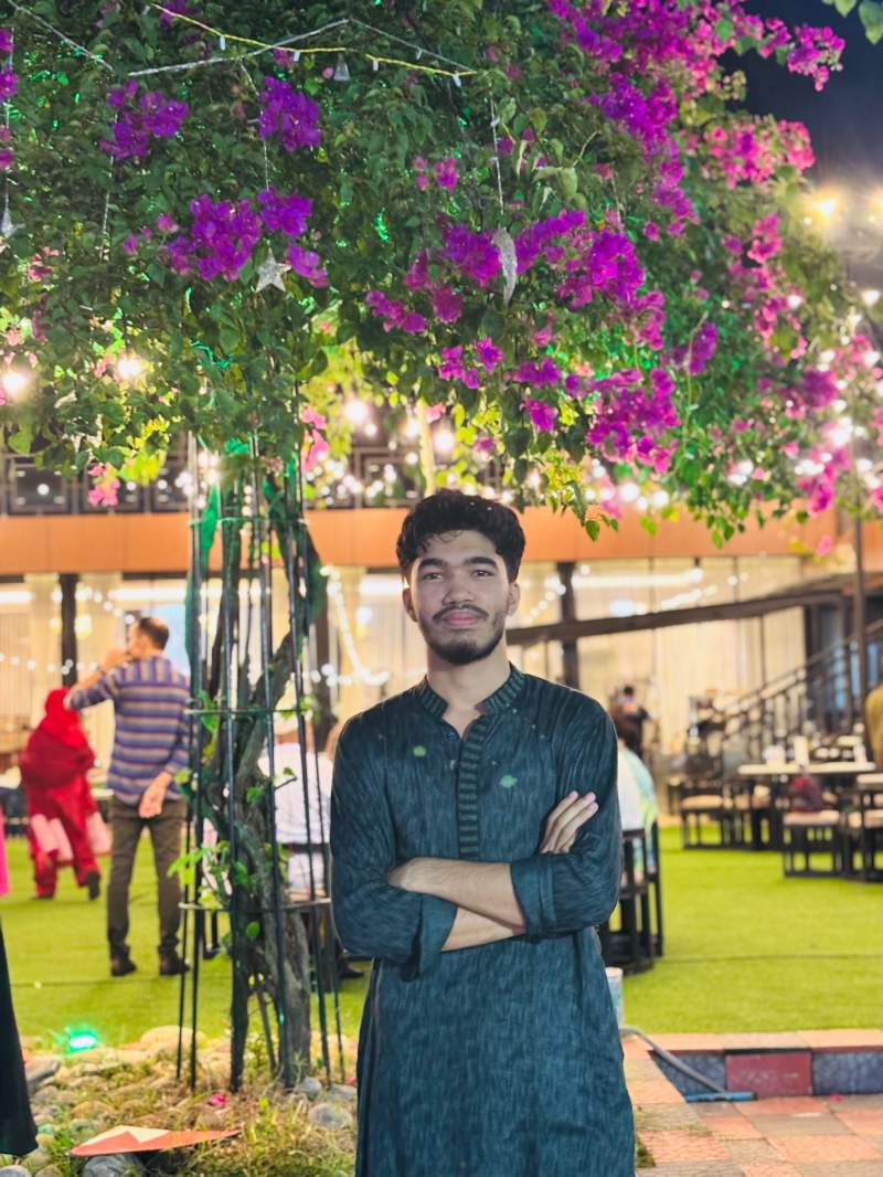 MUMTAHIN SAPUAN MAHERAB