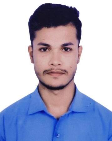 Sajib Islam