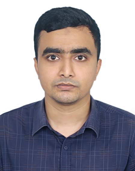 Sifat Ullah