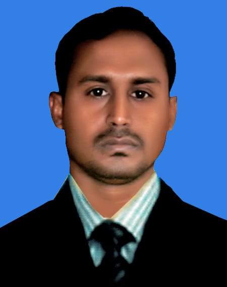 PIPLU ACHARJEE