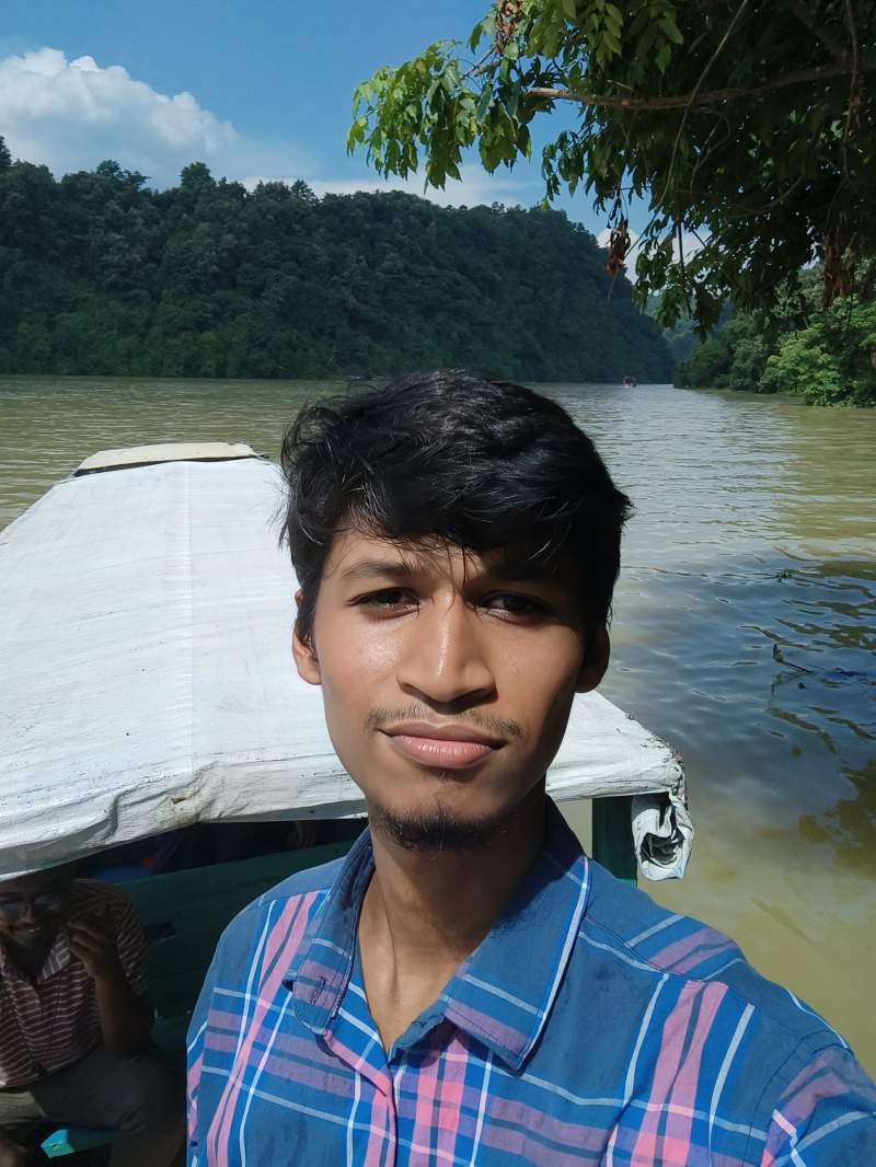 Tanzim Islam