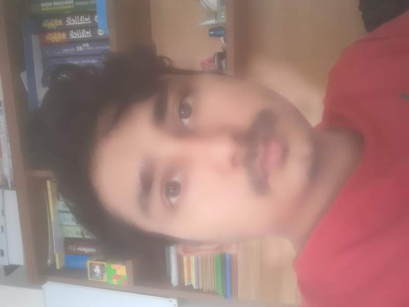 Fahim Ridoy