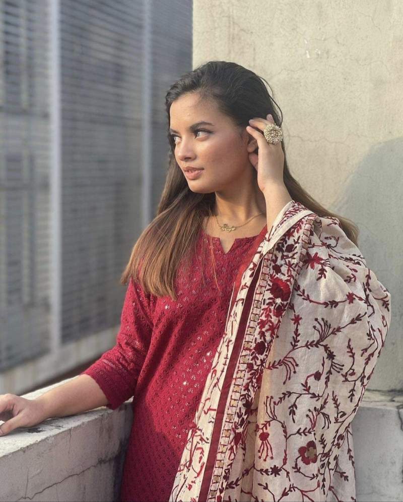 shamaya shamim rafa