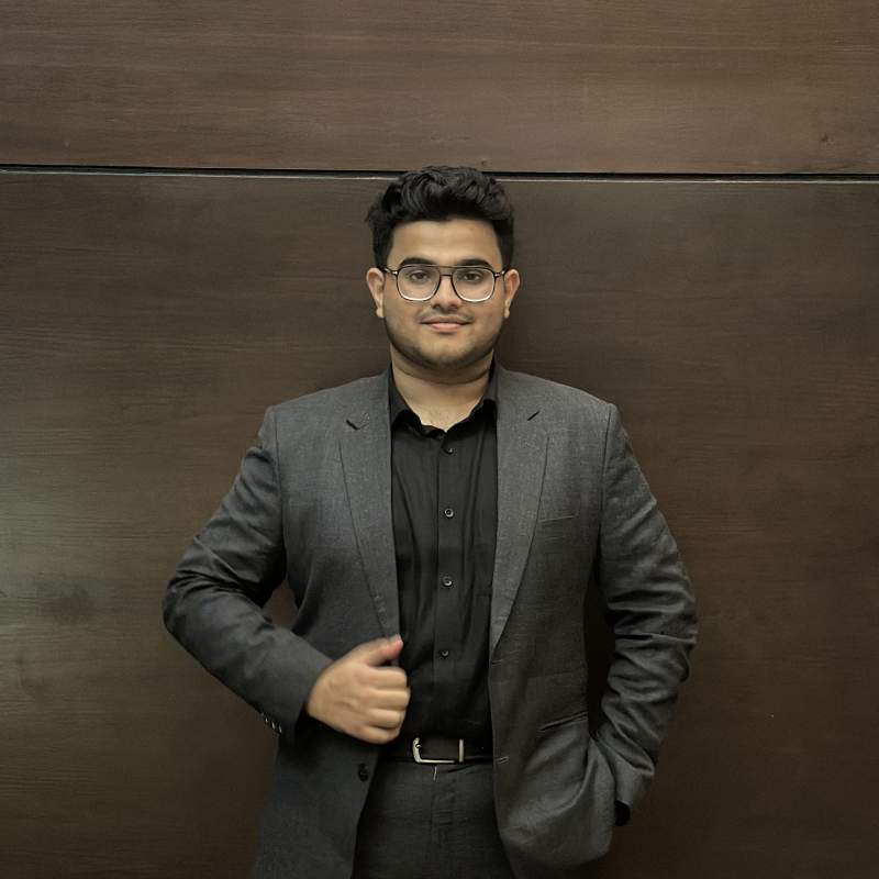 Md. Nomaer Rahman