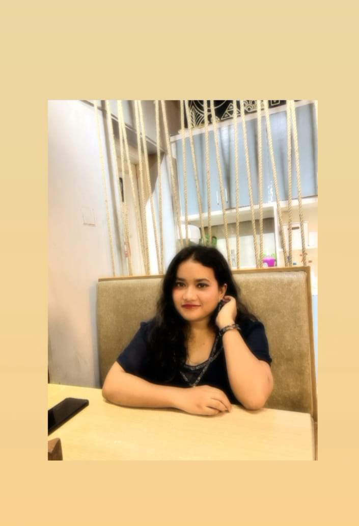 Sumaiya Akter
