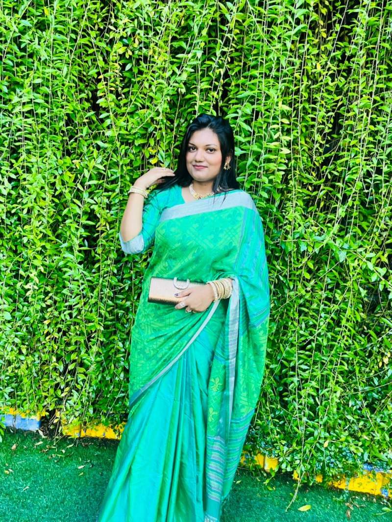 Sumiya naba