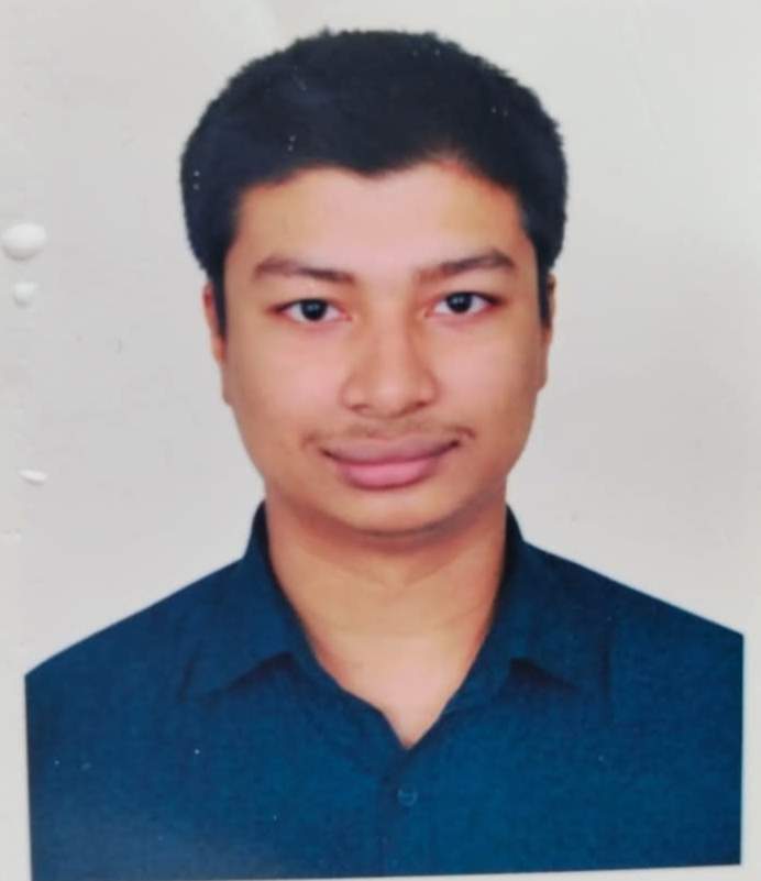 Khan Abir Mahmud
