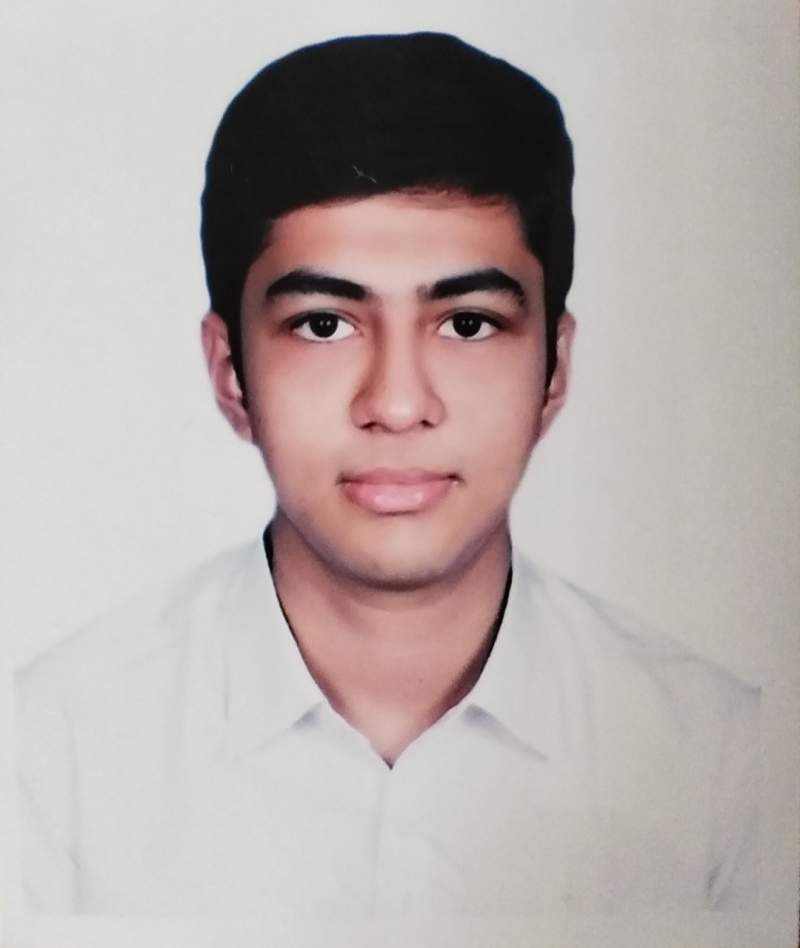 Md. Muntasir Sadat Sami