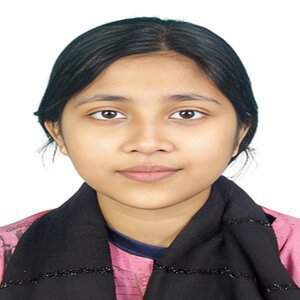 Tahiya Islam Ruhi