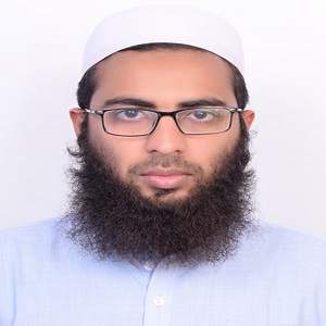 S.M. SHANAWAZE ROKIB