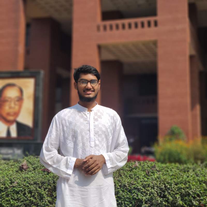 Ishaq