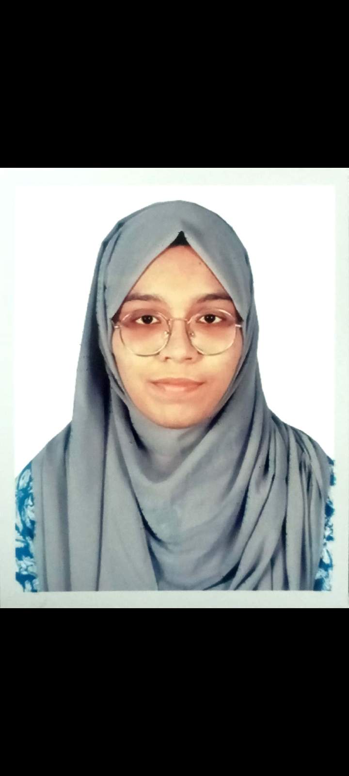 Saima