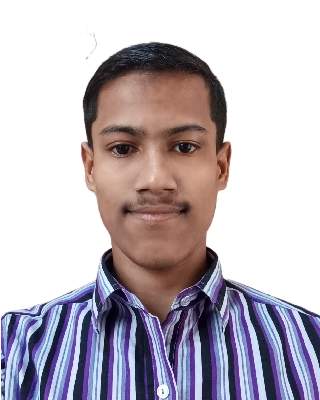 Md Rimon Mia