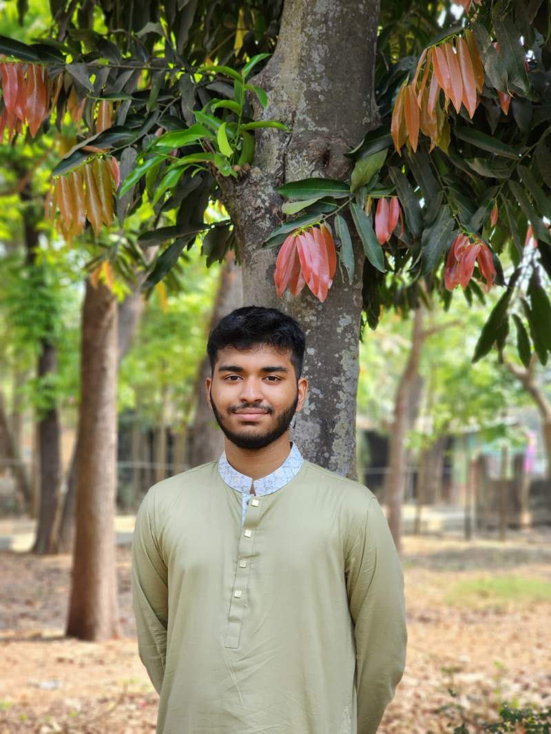 Zaher Zarraf