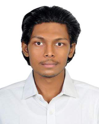 Abdullah