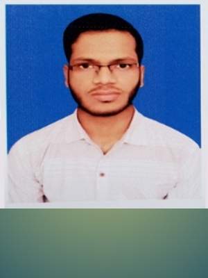 MD.ISAHAQUE
