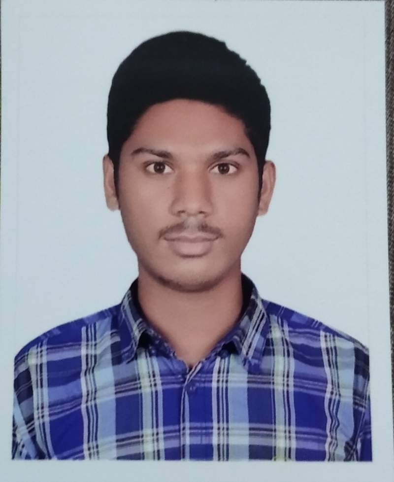 Tazim Mahmud