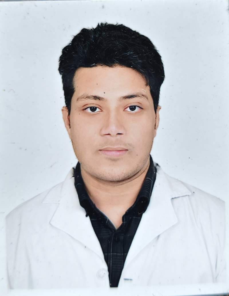Shohan