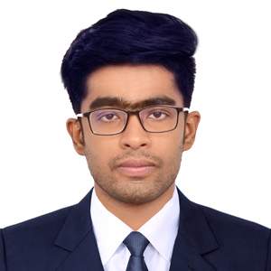 MD.ASIF RAHAT ANTO