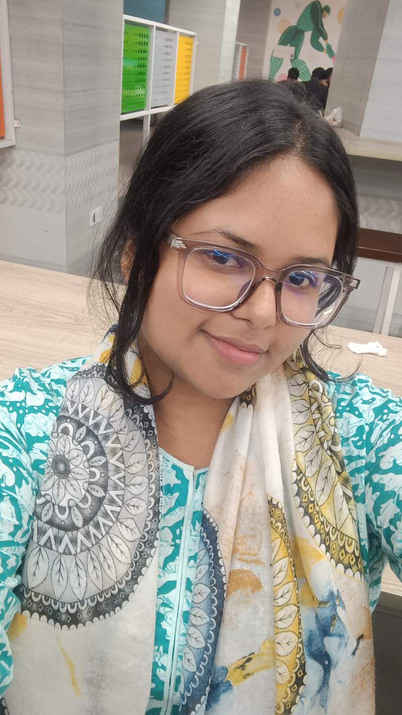 Maisha Maliha