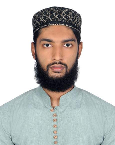 Sofwan Bin Matiar