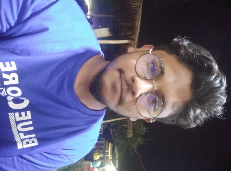Rubyad Nibir
