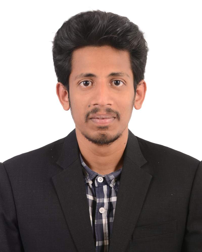 MD.Tamim Hossain