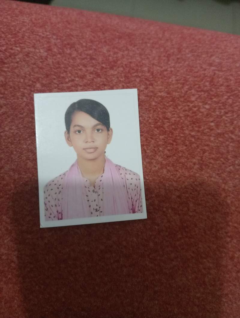 Saima khanom