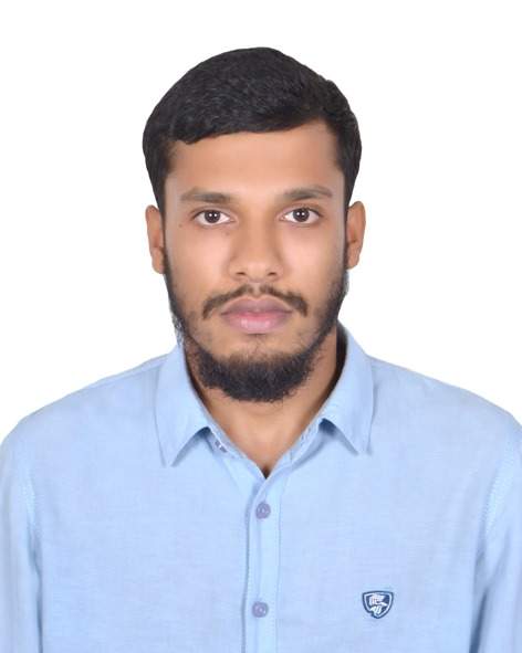 Md. Asadulla Hil Galib