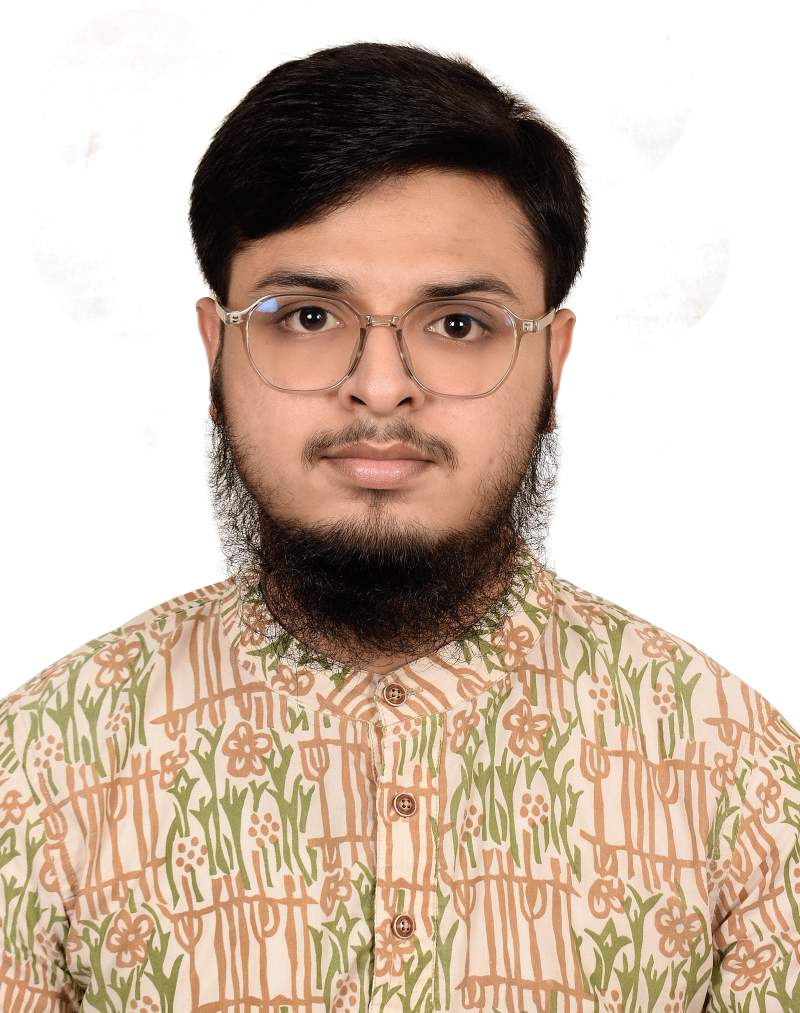 Abdul Muhit Khan Ifat