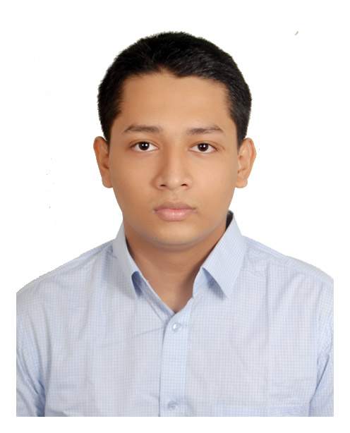 Tousif Shakib Chowdhury