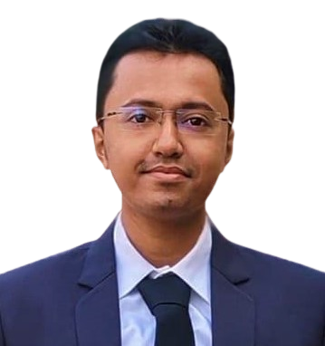 Md.Asadul Islam