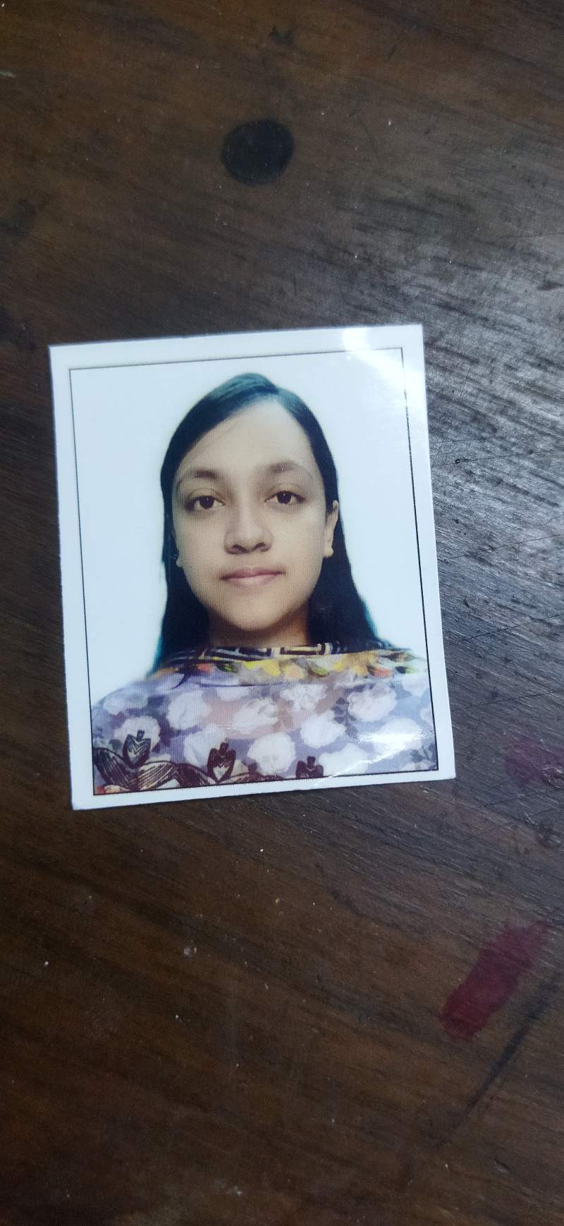 Deyana