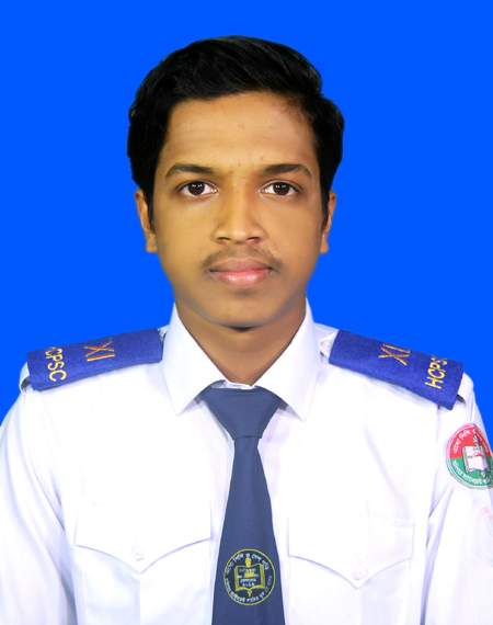 Tanvir