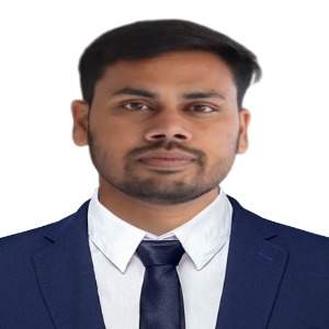 MD. SHAHIN ALAM