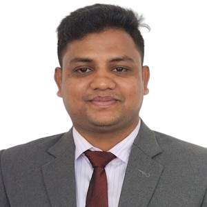 MD.Zahid Hasan
