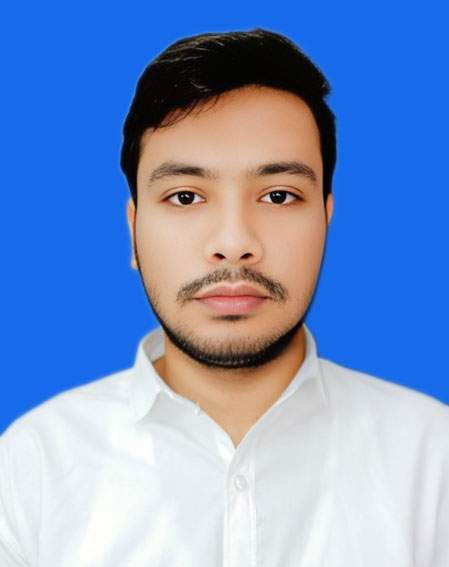 MD. TANVIR HASAN