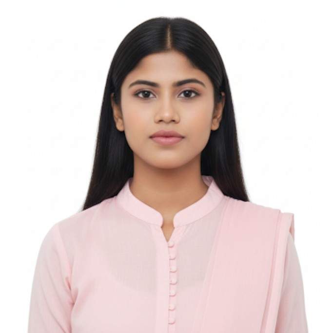 Masumah Jannat