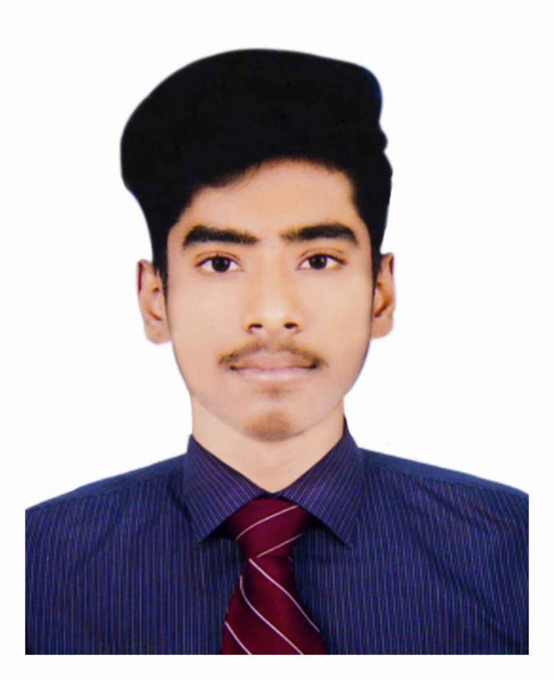 Shakawat hossain zihad