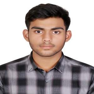 Mohammad Tawheed Mahasin Chowdhury  Ilham