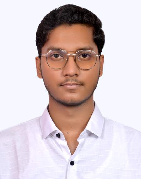 Newaj ifti taif