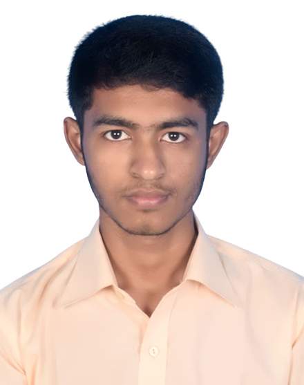 Almubin