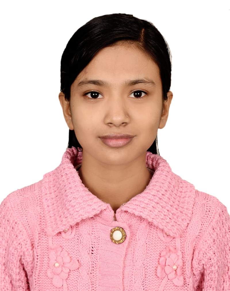 Rawnok Jahan Sadhana