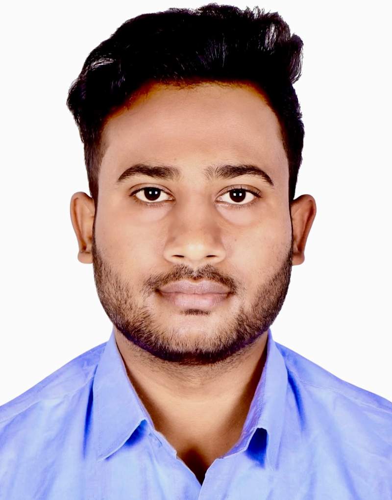 Rajwan Rabby
