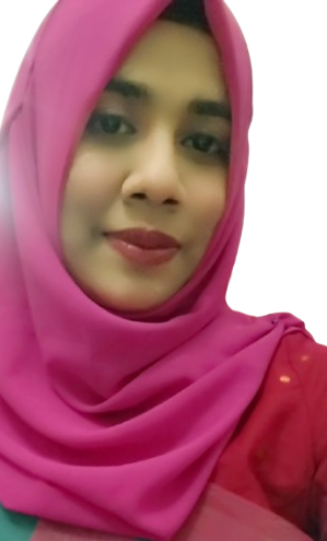 Sidratul Muntaha