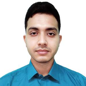 Imran sheikh