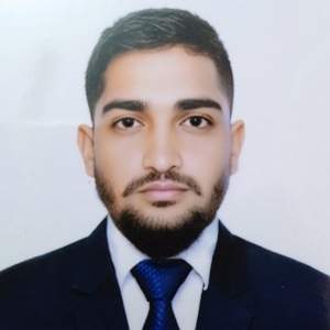 MD.SAIFUR ZANAN RABU